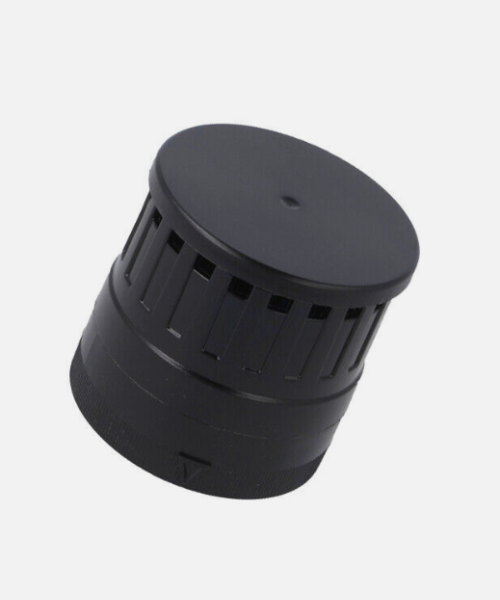 SEMNALIZATOR SONOR 24 V AC/DC