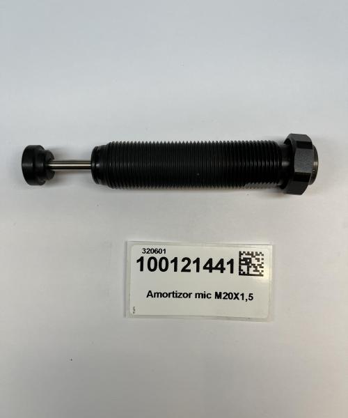 AMORTIZOR MIC M20X1,5