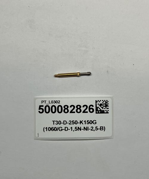 T30-D-250-K150G (1060/G-D-1,5N-NI-2,5-B)