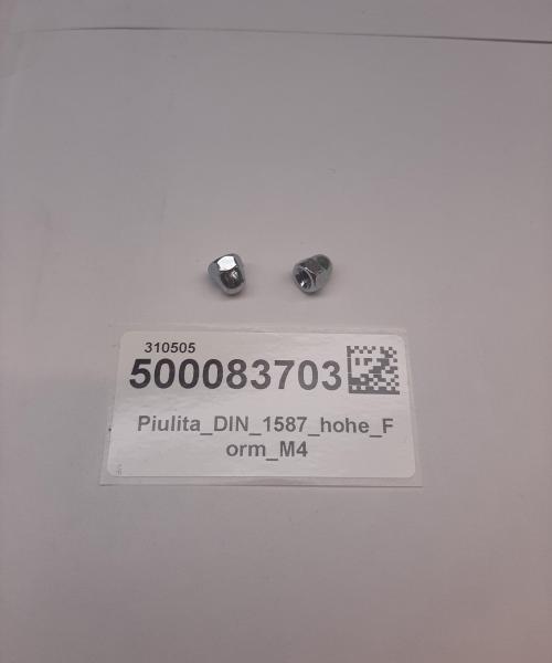 Piulita_DIN_1587_hohe_Form_M4