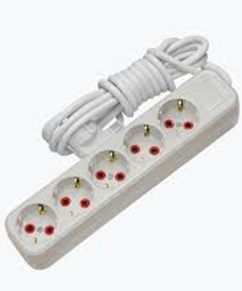 PRELUNGITOR 5M ,5 prize