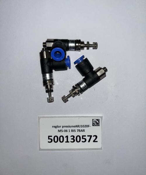 reglor presiuneARJ1020F-M5-06 1 BIS 7BAR