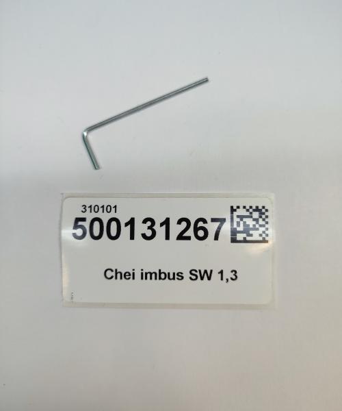 Chei imbus SW 1,3