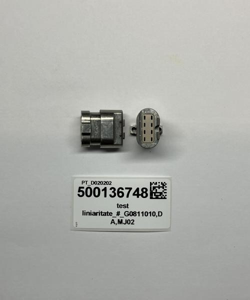 test liniaritate_#_G0811010,DA,MJ02