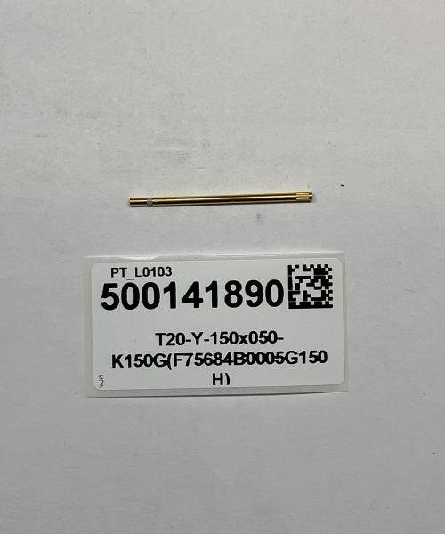 T20-Y-150x050-K150G(F75684B0005G150H)