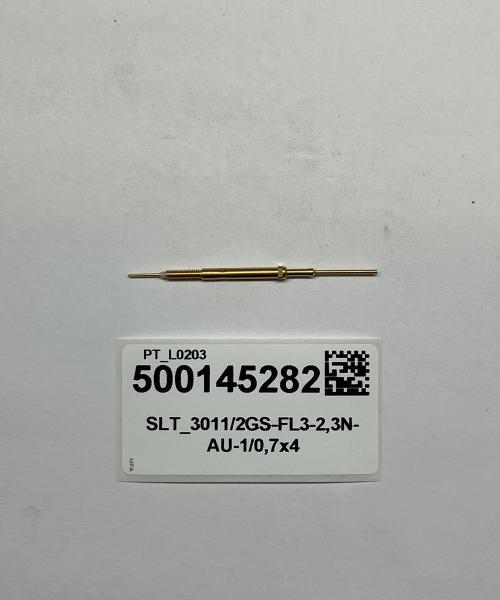 SLT_3011/2GS-FL3-2,3N-AU-1/0,7x4