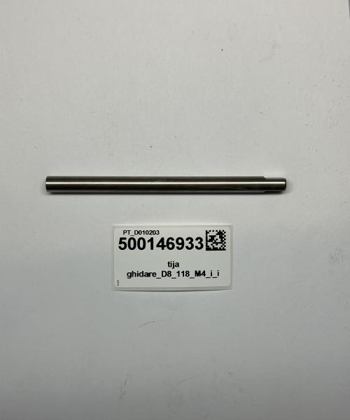 tija ghidare_D8_118_M4_i_i