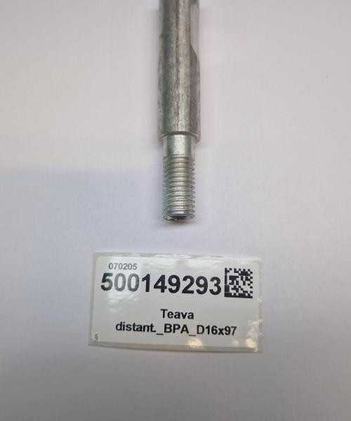 Teava distant._BPA_D16x97