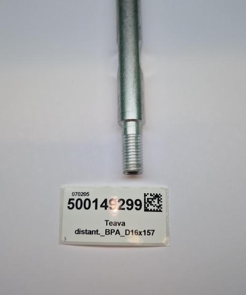 Teava distant._BPA_D16x157