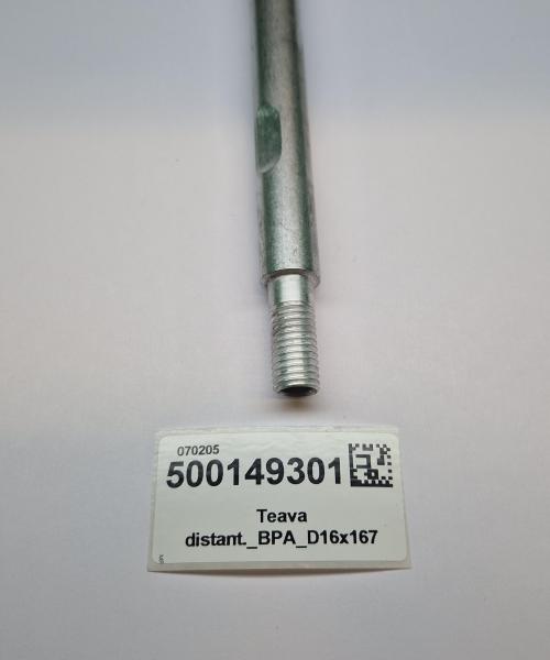 Teava distant._BPA_D16x167