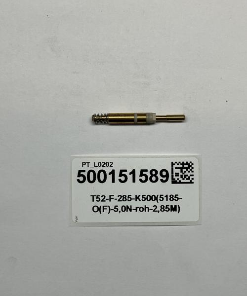 T52-F-285-K500(5185-O(F)-5,0N-roh-2,85M)