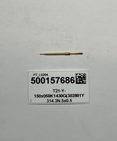 T21-Y-150x050K1430G(302801Y314,3N,5x0,5