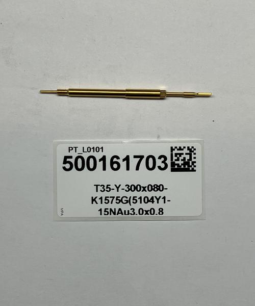 T35-Y-300x080-K1575G(5104Y1-15NAu3,0x0,8