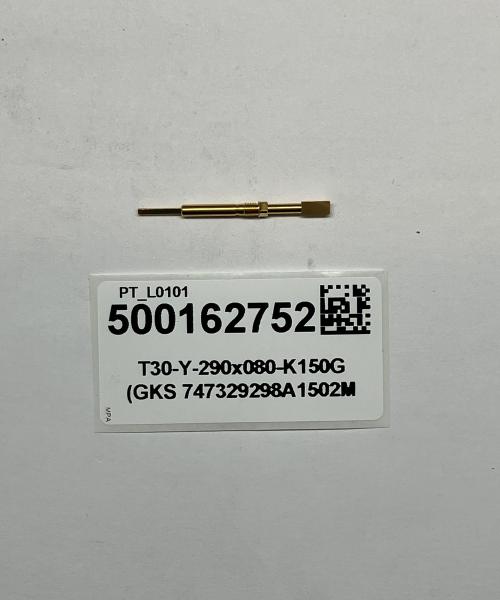 T30-Y-290x080-K150G (GKS 747329298A1502M