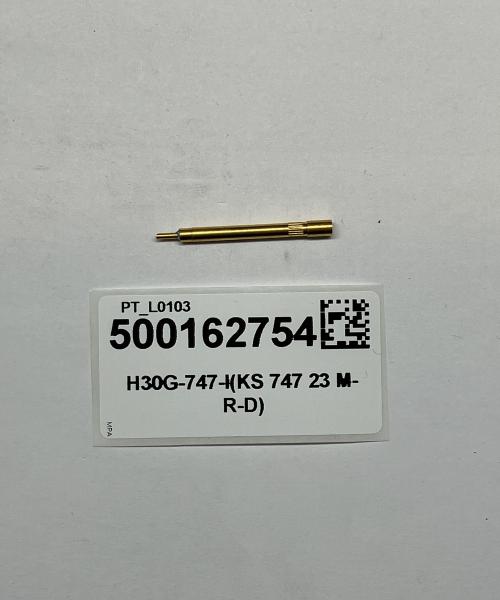 H30G-747-I(KS 747 23 M-R-D)