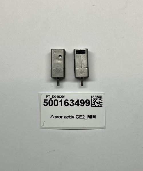Zavor activ GE2_MIM