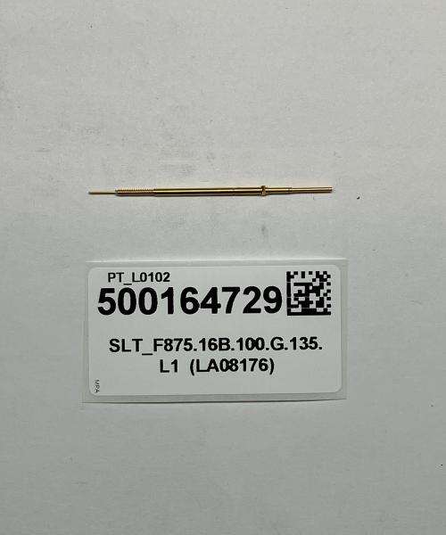 SLT_F875.16B.100.G.135.L1  (LA08176)