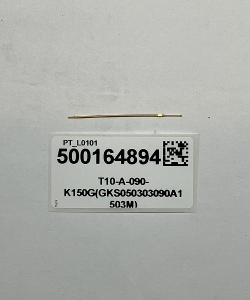 T10-A-090-K150G(GKS050303090A1503M)