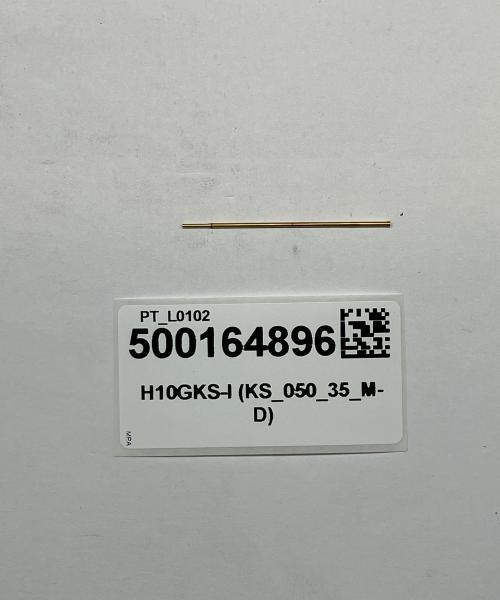 H10GKS-I (KS_050_35_M-D)