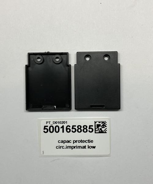 capac protectie circ.imprimat low