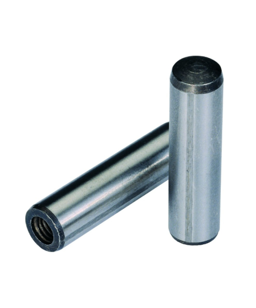 STIFT CILINDRIC DIN 7979D 5*16MM