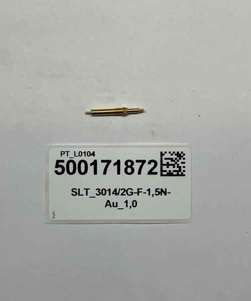 SLT_3014/2G-F-1,5N-Au_1,0