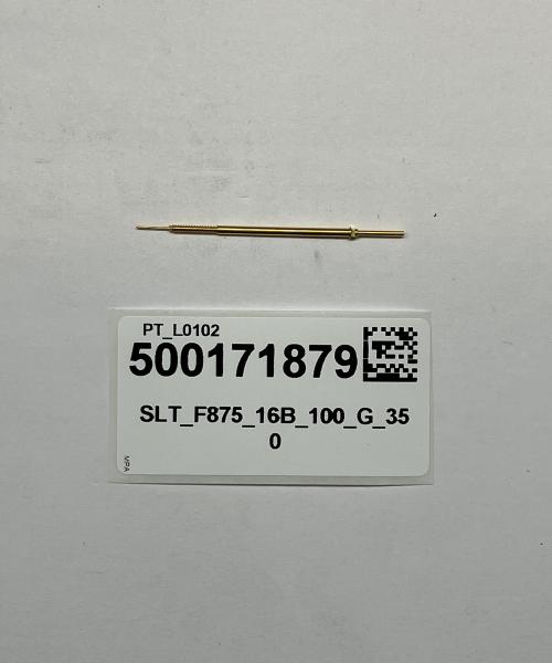 SLT_F875_16B_100_G_350