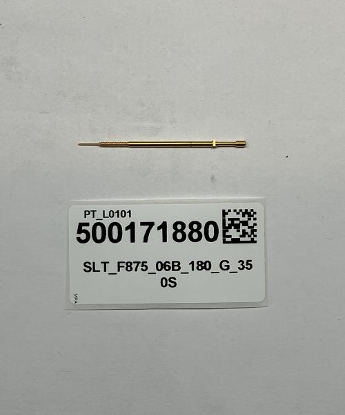 SLT_F875_06B_180_G_350S