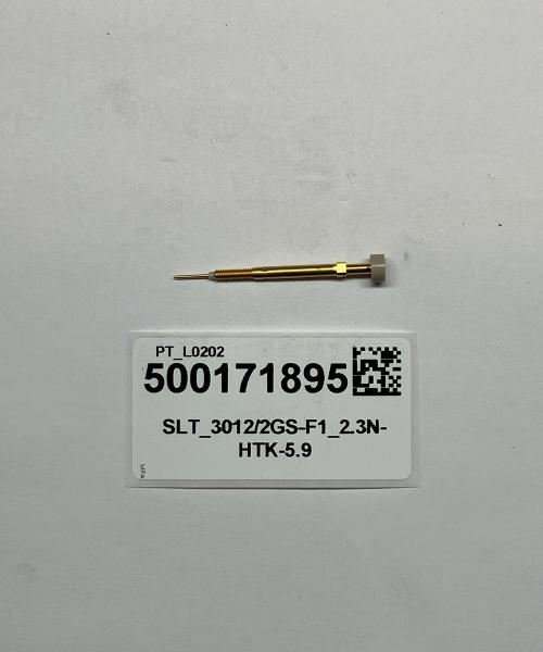 SLT_3012/2GS-F1_2.3N-HTK-5.9