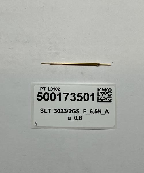 SLT_3023/2GS_F_6,5N_Au_0,8