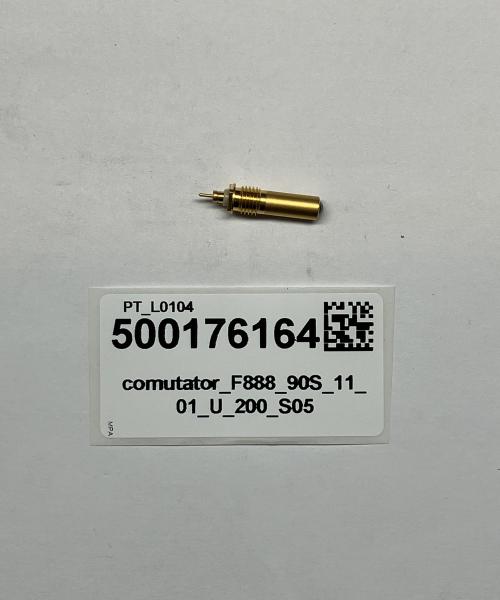 comutator_F888_90S_11_01_U_200_S05