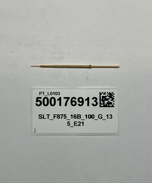 SLT_F875_16B_100_G_135_E21