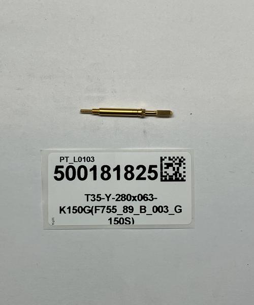T35-Y-280x063-K150G(F755_89_B_003_G150S)