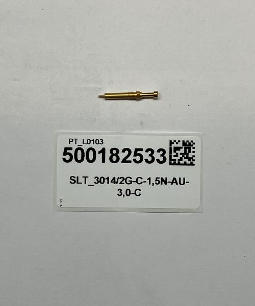 SLT_3014/2G-C-1,5N-AU-3,0-C