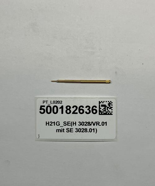 H21G_SE(H 3028/VR.01 mit SE 3028.01)