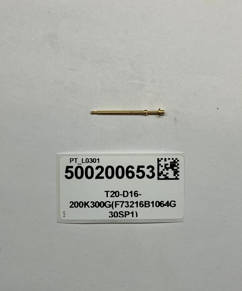 T20-D16-200K300G(F73216B1064G30SP1)