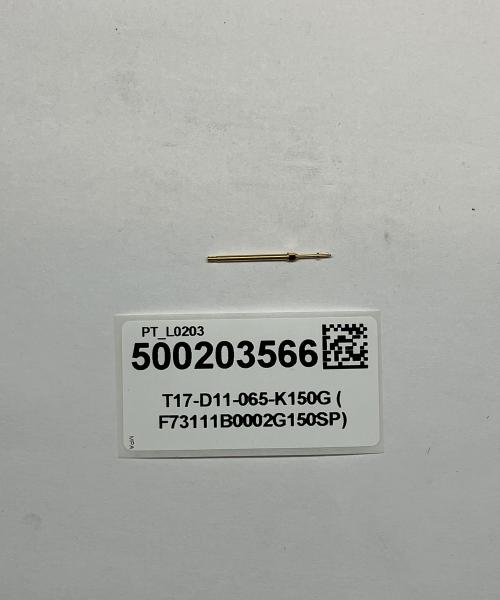 T17-D11-065-K150G ( F73111B0002G150SP)