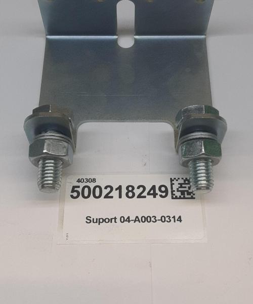 Suport 04-A003-0314