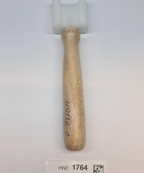 HWZ1764 Scula ajut.f.G14011006