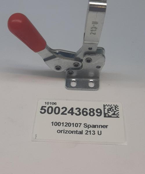 100120107 Spanner orizontal 213 U