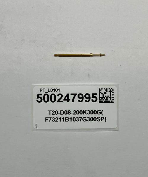 T20-D08-200K300G( F73211B1037G300SP)