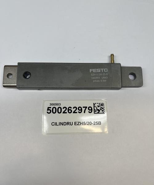 CILINDRU EZH5/20-25B