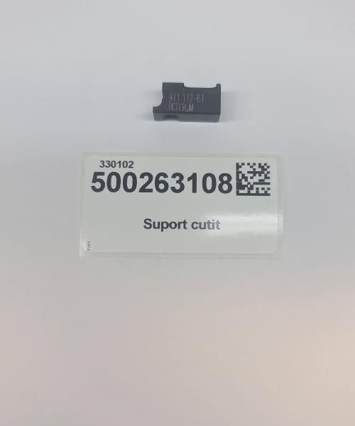 Suport cutit
