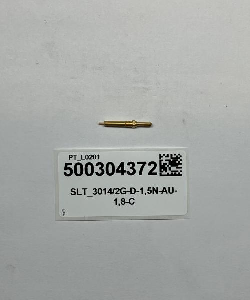 SLT_3014/2G-D-1,5N-AU-1,8-C