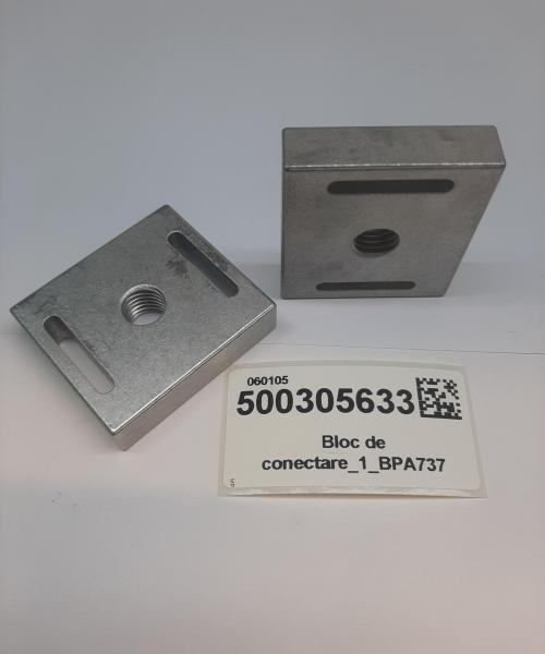 Bloc de conectare_1_BPA737
