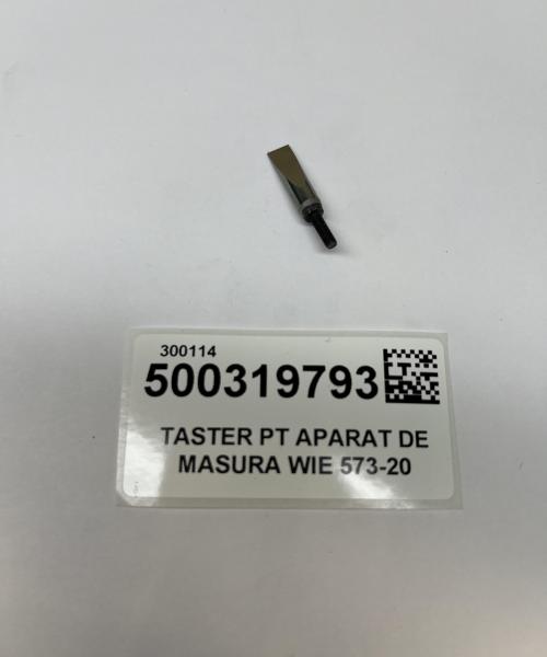 TASTER PT APARAT DE MASURA WIE 573-20