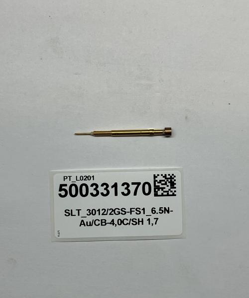 SLT_3012/2GS-FS1_6.5N-Au/CB-4,0C/SH 1,7