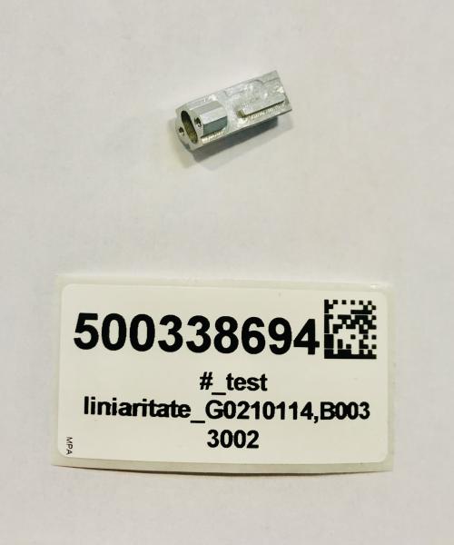 #_test liniaritate_G0210114,B0033002