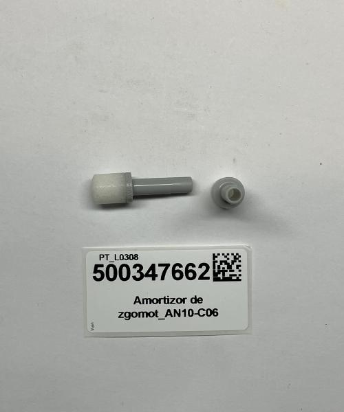Amortizor de zgomot_AN10-C06