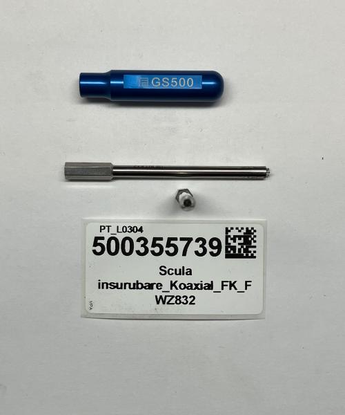 Scula insurubare_Koaxial_FK_FWZ832